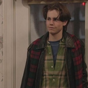 Boy Meets World: Season 4, Episode 12 - Rotten Tomatoes