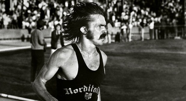 Free to run 2016 shop