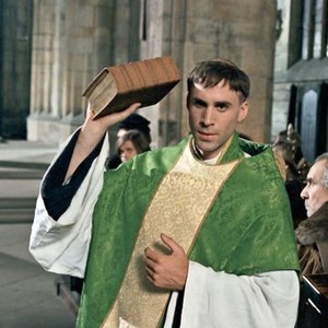 Luther (2003) photo 12