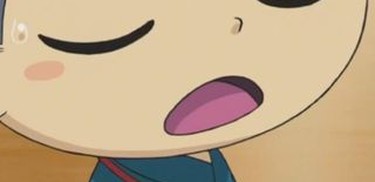 Yo-Kai Watch: Season 2, Episode 18 - Rotten Tomatoes