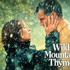 Wild Mountain Thyme (film) - Wikipedia