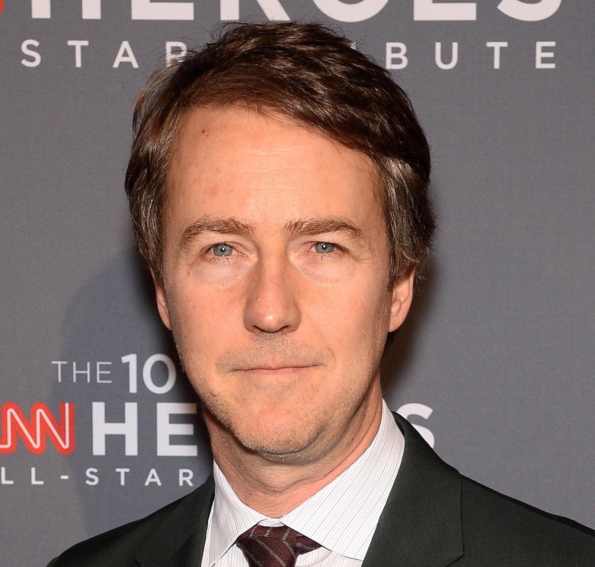 Edward Norton - Rotten Tomatoes