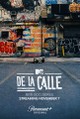 De la calle
