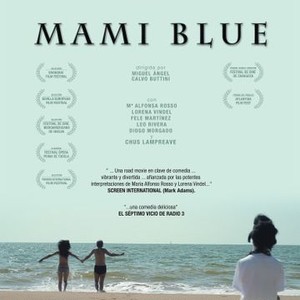 Mami Blue (2010) photo 5