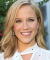 Jessy Schram