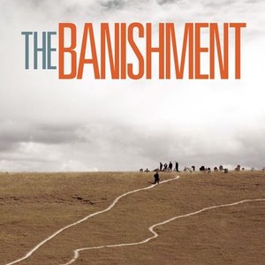 The Banishment (2007) photo 9