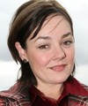Gunilla Johansson