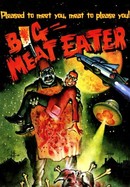 Big Meat Eater poster image