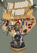 The Mosquito Problem & Other Stories poster image