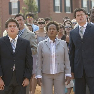 Evan Almighty | Rotten Tomatoes