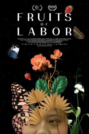 Fruits of Labor poster