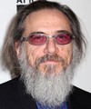 Larry Charles