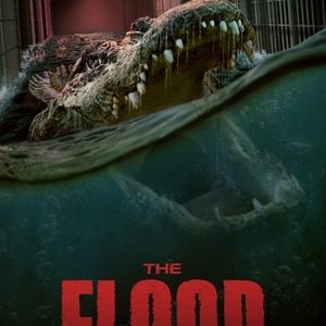 The Flood - Rotten Tomatoes