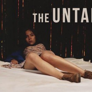 The Untamed photo 18