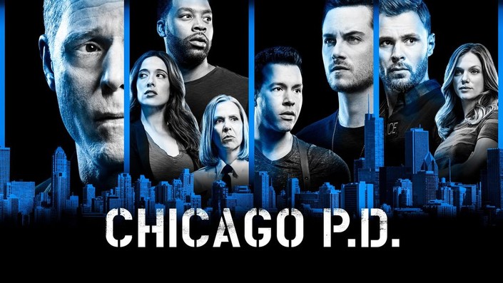 Chicago pd season 6 episode cheap 19 watch online free