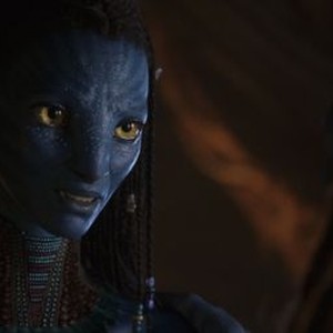 Avatar: The Way of Water photo 12