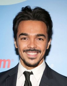 Shalim Ortiz