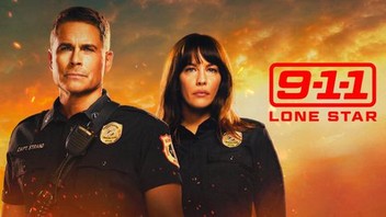 911 lone star season 1 online 2025