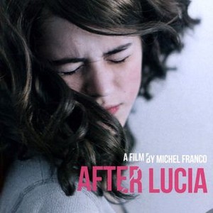 "After Lucia photo 3"