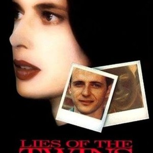 Lies of the Twins photo 7