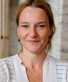 Annika Hallin