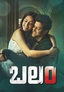 Balam poster image