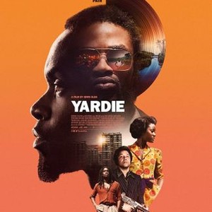 Yardie photo 8