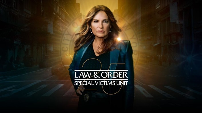 123movies law and order svu season 9 2025