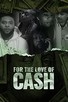 Poster for 