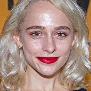 Sophia Anne Caruso Pictures Rotten Tomatoes