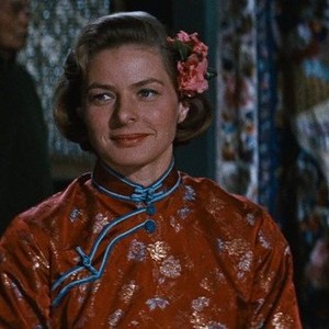 The Inn of the Sixth Happiness (1958) photo 11