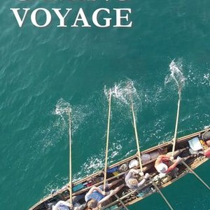 The Camino Voyage (2018) photo 2