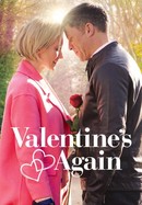 Valentine's Again poster image