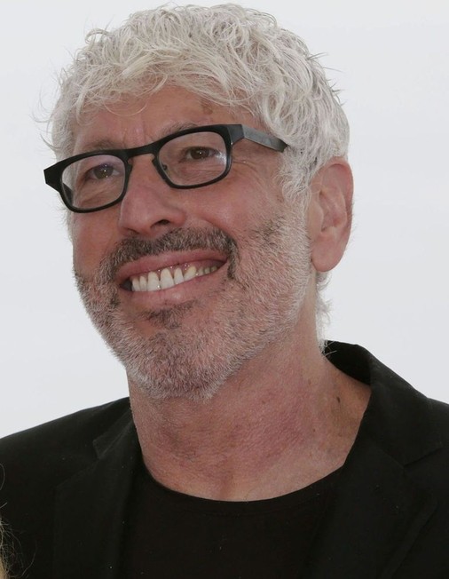Niv Fichman