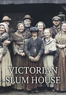 Victorian Slum House poster image