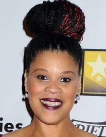 Twinkie Byrd
