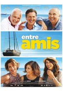 Entre amis poster image