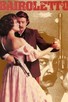 Poster for