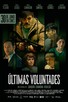 Poster for 