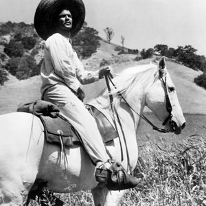 Viva Zapata! (1952) photo 2