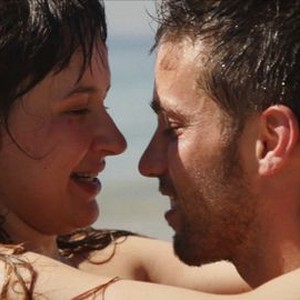 Diet of sex fmovies discount