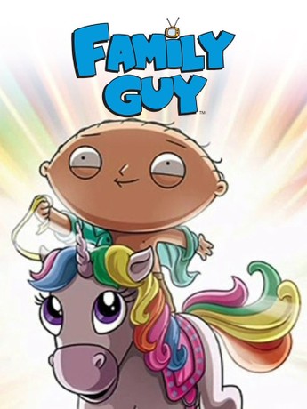 Family guy season 16 kisscartoon store