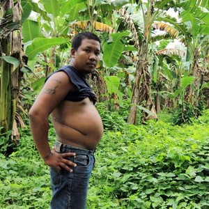 Tales From the Organ Trade Rotten Tomatoes