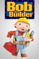 Bob the Builder