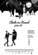 Charlie and Hannah's Grand Night Out poster image