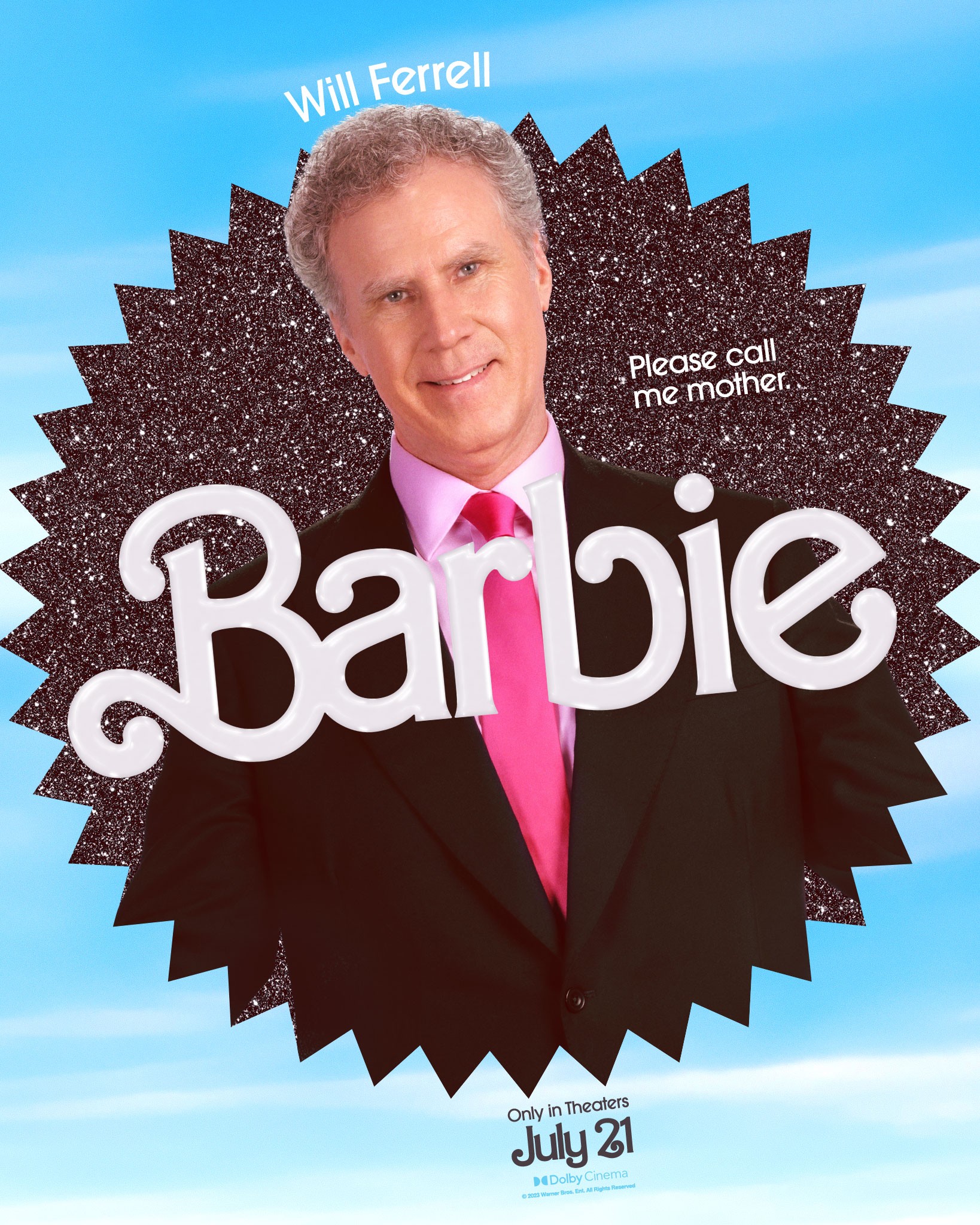 Barbie (2023) - IMDb