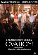 Ovation poster image