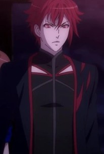 Dance With Devils Season 1 Episode 12 Rotten Tomatoes
