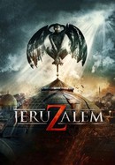JeruZalem poster image