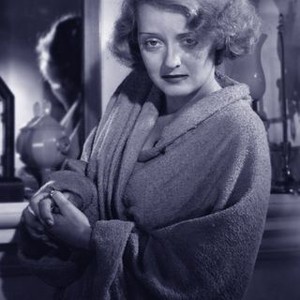Dangerous (1935) photo 3